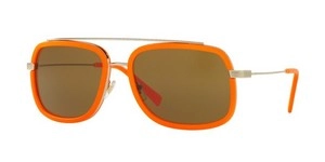  | VERSACE וורסצ'ה | 2173 1389/73 60-18-135