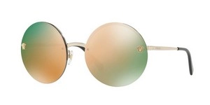  | VERSACE וורסצ'ה | 2176 1252/4Z 59-18-135