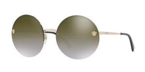  | VERSACE וורסצ'ה | 2176 1252/6U 59-18-135