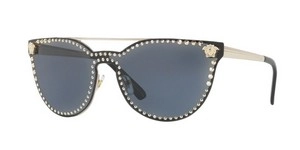  | VERSACE וורסצ'ה | 2177 1252/87 45-145-140