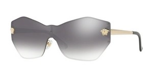  | VERSACE וורסצ'ה | 2182 1252/6I 43-143-140