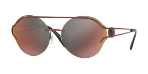  | VERSACE וורסצ'ה | 2184 1416/W6 61-17-140