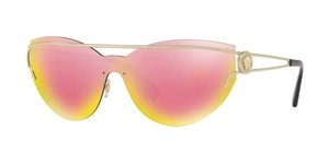  | VERSACE וורסצ'ה | 2186 1252/4Z 38-138-140