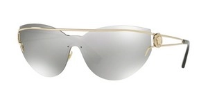  | VERSACE וורסצ'ה | 2186 1252/6G 38-138-140