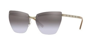  | VERSACE וורסצ'ה | 2190 1426/94 58-14-140