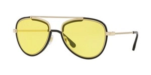  | VERSACE וורסצ'ה | 2193 1252/85 56-18-140