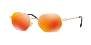  | VERSACE וורסצ'ה | 2194 1252/6Q 53-17-140