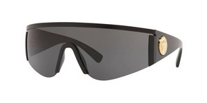  | VERSACE וורסצ'ה | 2197 1261/87 40-140-130