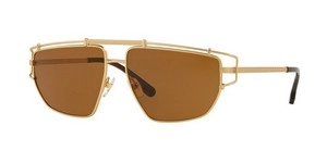  | VERSACE וורסצ'ה | 2202 1410/73 57-14-140