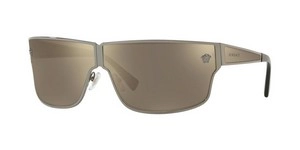  | VERSACE וורסצ'ה | 2206 1001/5A 72-5-130