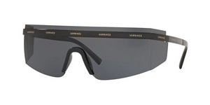  | VERSACE וורסצ'ה | 2208 1009/87 45-145-115