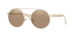  | VERSACE וורסצ'ה | 2210 1252/V3 52-21-140