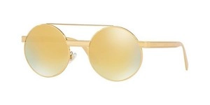  | VERSACE וורסצ'ה | 2210 1455/7P 52-21-140