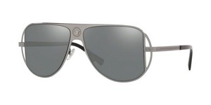  | VERSACE וורסצ'ה | 2212 1001/6G 57-13-140