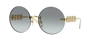  | VERSACE וורסצ'ה | 2214 1002/11 59-18-135