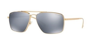  | VERSACE וורסצ'ה | 2216 1002/Z3 61-15-140