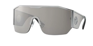  | VERSACE וורסצ'ה | 2220 1000/6G 41-141-125