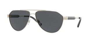  | VERSACE וורסצ'ה | 2223 1002/87 62-13-140