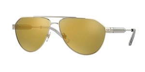  | VERSACE וורסצ'ה | 2223 1252/7P 62-13-140