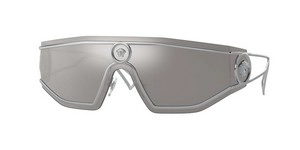  | VERSACE וורסצ'ה | 2226 1000/6G 45-145-115