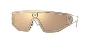  | VERSACE וורסצ'ה | 2226 1252/7P 45-145-115