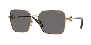  | VERSACE וורסצ'ה | 2227 1002/81 59-15-140