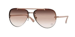  | VERSACE וורסצ'ה | 2231 1412/0P 60-14-140