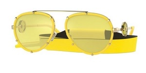  | VERSACE וורסצ'ה | 2232 1473/6D 61-18-145