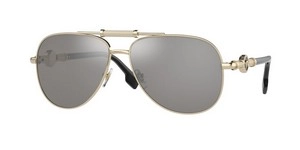  | VERSACE וורסצ'ה | 2236 1252/6G 59-14-140