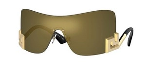  | VERSACE וורסצ'ה | 2240 1002/5A 40-140-140