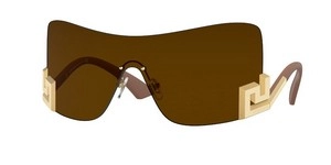  | VERSACE וורסצ'ה | 2240 1002/63 40-140-140