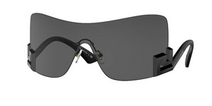  | VERSACE וורסצ'ה | 2240 1256/87 40-140-140