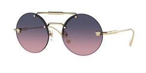  | VERSACE וורסצ'ה | 2244 1002/I6 56-19-145