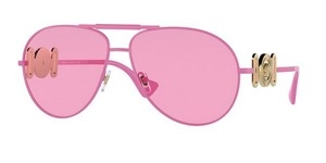  | VERSACE וורסצ'ה | 2249 1484/5 65-14-145