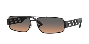  | VERSACE וורסצ'ה | 2257 1261/18 60-16-145