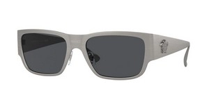  | VERSACE וורסצ'ה | 2262 1262/87 56-18-140