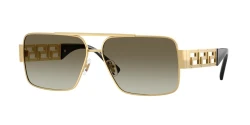 SunGlasses | VERSACE וורסצ'ה | 2290 1002/8E 61-13-145
