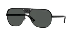משקפי שמש | VERSACE וורסצ'ה | 2294 1261/87 61-12-145