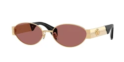 SunGlasses | VERSACE וורסצ'ה | 2301 1523/69 55-17-140