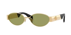 SunGlasses | VERSACE וורסצ'ה | 2301 1523/82 55-17-140