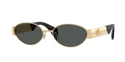 SunGlasses | VERSACE וורסצ'ה | 2301 1523/87 55-17-140