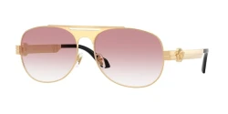 SunGlasses | VERSACE וורסצ'ה | 2302 1523/3B 60-16-145