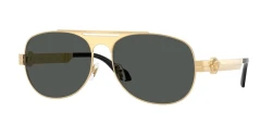 SunGlasses | VERSACE וורסצ'ה | 2302 1523/87 60-16-145