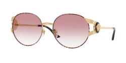 SunGlasses | VERSACE וורסצ'ה | 2303 1525/3B 54-18-130