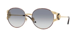 SunGlasses | VERSACE וורסצ'ה | 2303 1525/79 54-18-130