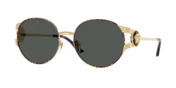 SunGlasses | VERSACE וורסצ'ה | 2303 1525/87 54-18-130