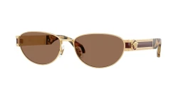 SunGlasses | VERSACE וורסצ'ה | 2304 1523/73 56-16-140