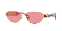 SunGlasses | VERSACE וורסצ'ה | 2304 1523/84 56-16-140