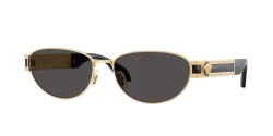 SunGlasses | VERSACE וורסצ'ה | 2304 1523/87 56-16-140