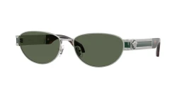 SunGlasses | VERSACE וורסצ'ה | 2304 1526/71 56-16-140